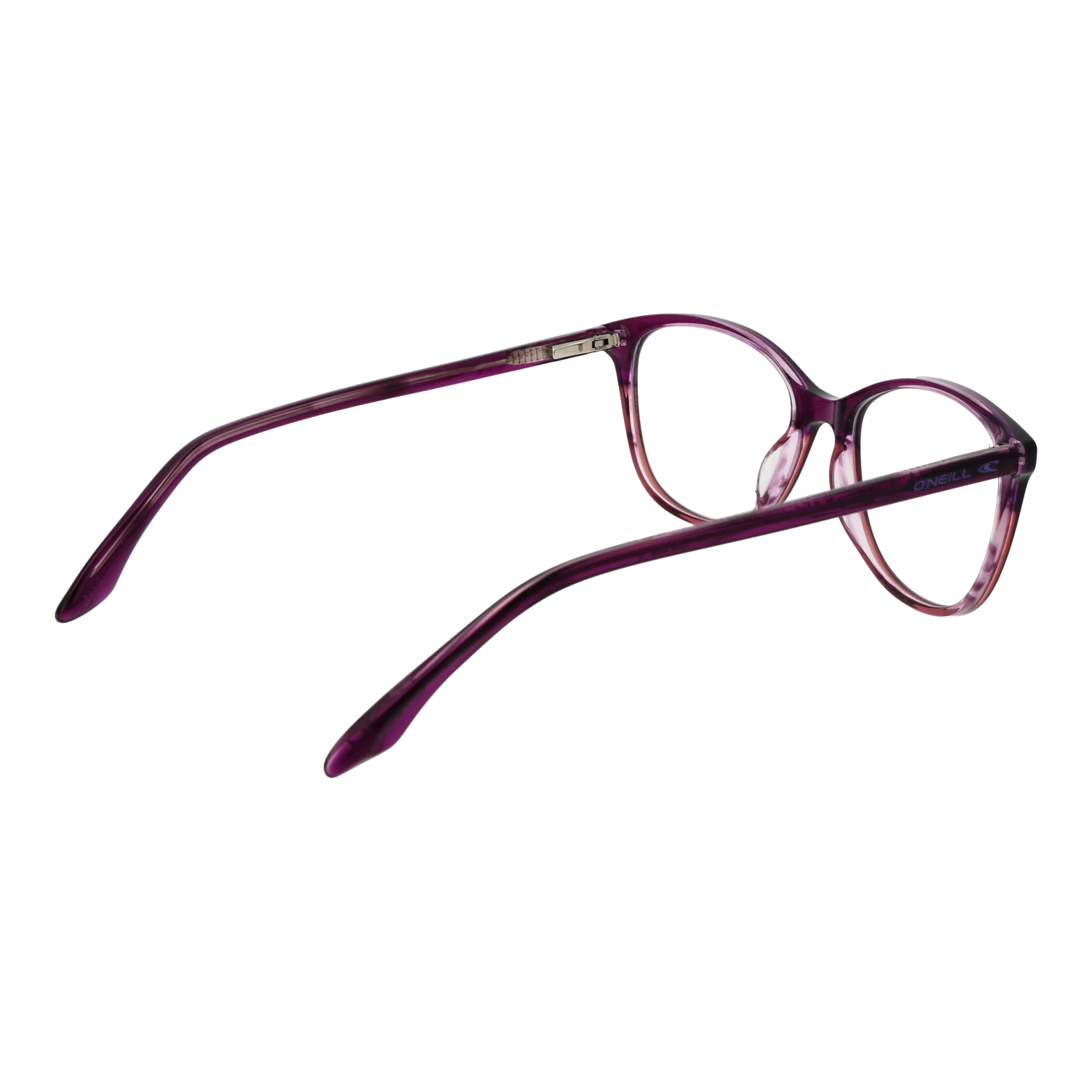 O'Neill glasses, O'Neill Optical Frames ONO 4523 161 52 – Burghley & Co (Image 3)
