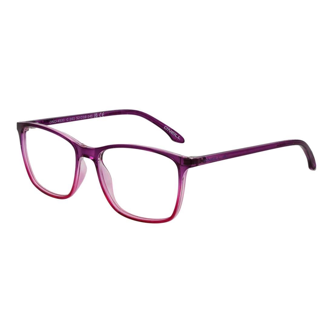 O'Neill glasses, O'Neill Optical Frames ONO 4531 161 52 – Burghley & Co (Image 1)