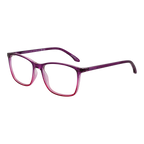 O'Neill glasses, O'Neill Optical Frames ONO 4531 161 52 – Burghley & Co (Image 1)