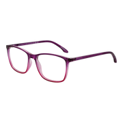 O'Neill glasses, O'Neill Optical Frames ONO 4531 161 52 – Burghley & Co (Image 1)