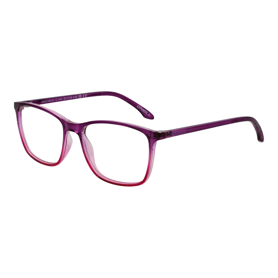O'Neill glasses, O'Neill Optical Frames ONO 4531 161 52 – Burghley & Co (Image 1)