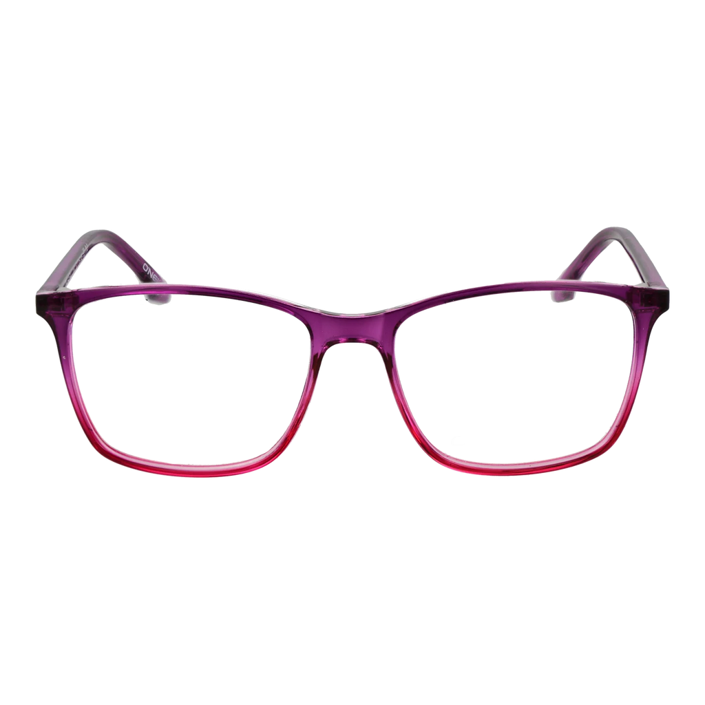 O'Neill glasses, O'Neill Optical Frames ONO 4531 161 52 – Burghley & Co (Image 2)