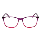 O'Neill glasses, O'Neill Optical Frames ONO 4531 161 52 – Burghley & Co (Image 2)