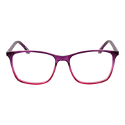 O'Neill glasses, O'Neill Optical Frames ONO 4531 161 52 – Burghley & Co (Image 2)