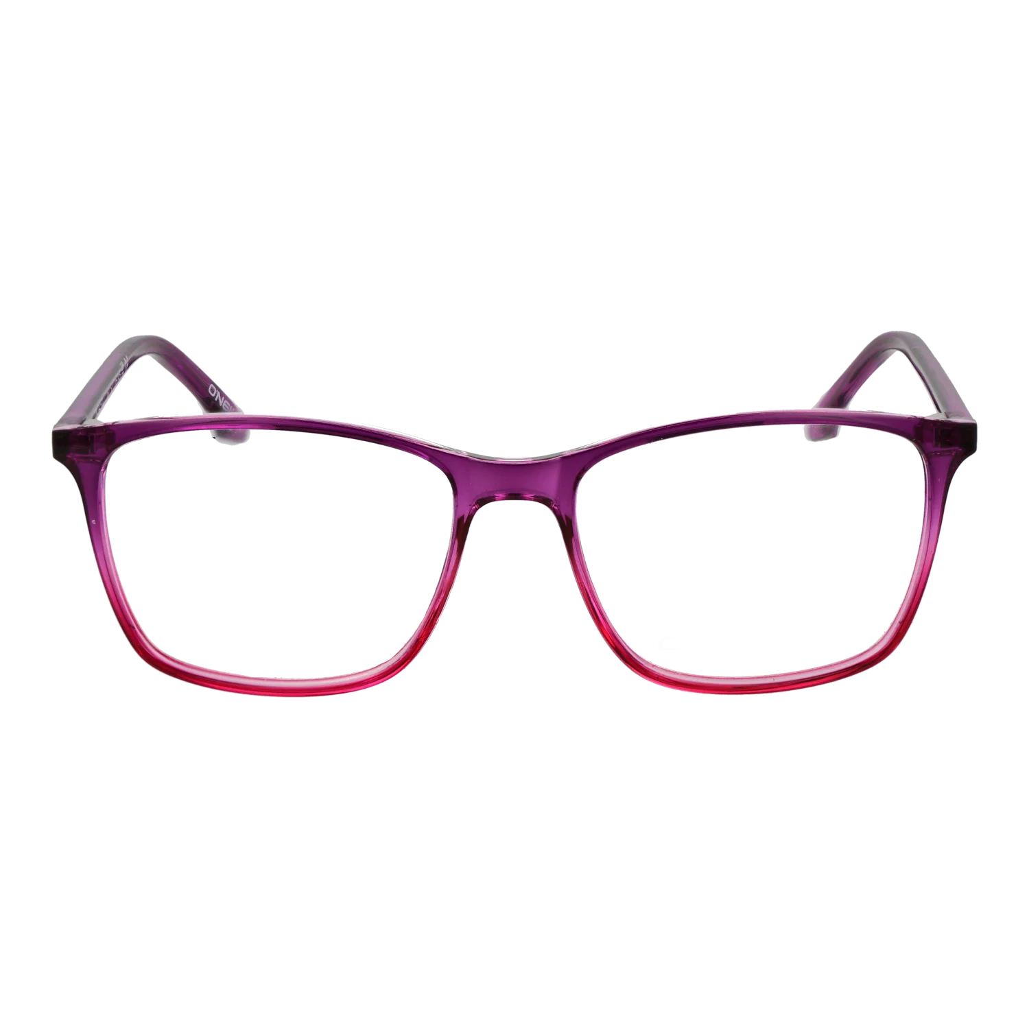 O'Neill glasses, O'Neill Optical Frames ONO 4531 161 52 – Burghley & Co (Image 2)