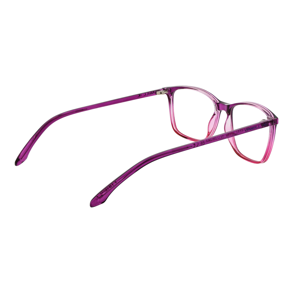O'Neill glasses, O'Neill Optical Frames ONO 4531 161 52 – Burghley & Co (Image 3)