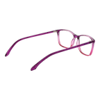 O'Neill glasses, O'Neill Optical Frames ONO 4531 161 52 – Burghley & Co (Image 3)