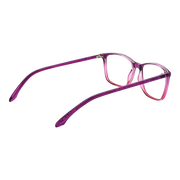 O'Neill glasses, O'Neill Optical Frames ONO 4531 161 52 – Burghley & Co (Image 3)