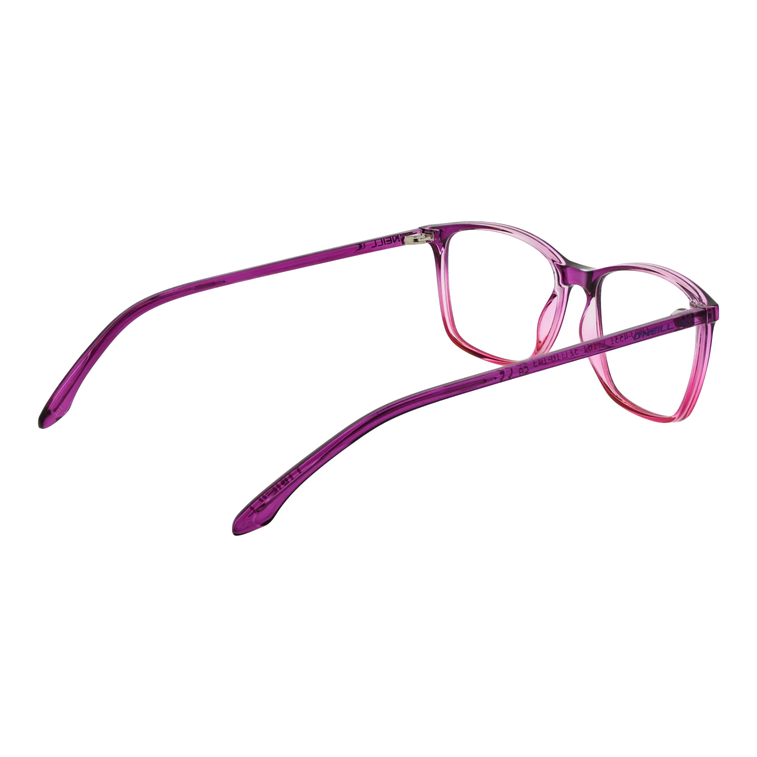 O'Neill glasses, O'Neill Optical Frames ONO 4531 161 52 – Burghley & Co (Image 3)