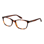 O'Neill glasses, O'Neill Optical Frames ONO 4517 102 52 – Burghley & Co (Image 1)