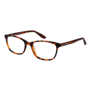 O'Neill glasses, O'Neill Optical Frames ONO 4517 102 52 – Burghley & Co (Image 1)