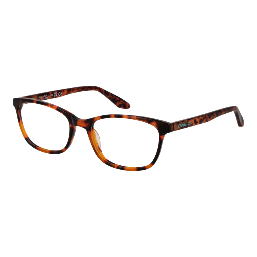 O'Neill glasses, O'Neill Optical Frames ONO 4517 102 52 – Burghley & Co (Image 1)