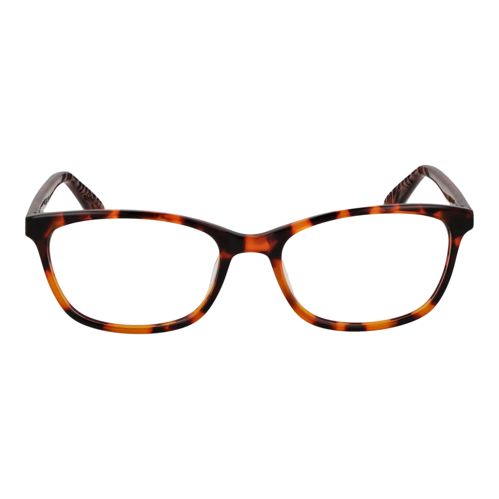 O'Neill glasses, O'Neill Optical Frames ONO 4517 102 52 – Burghley & Co (Image 2)