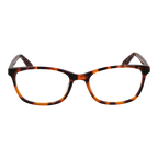 O'Neill glasses, O'Neill Optical Frames ONO 4517 102 52 – Burghley & Co (Image 2)