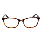 O'Neill glasses, O'Neill Optical Frames ONO 4517 102 52 – Burghley & Co (Image 2)