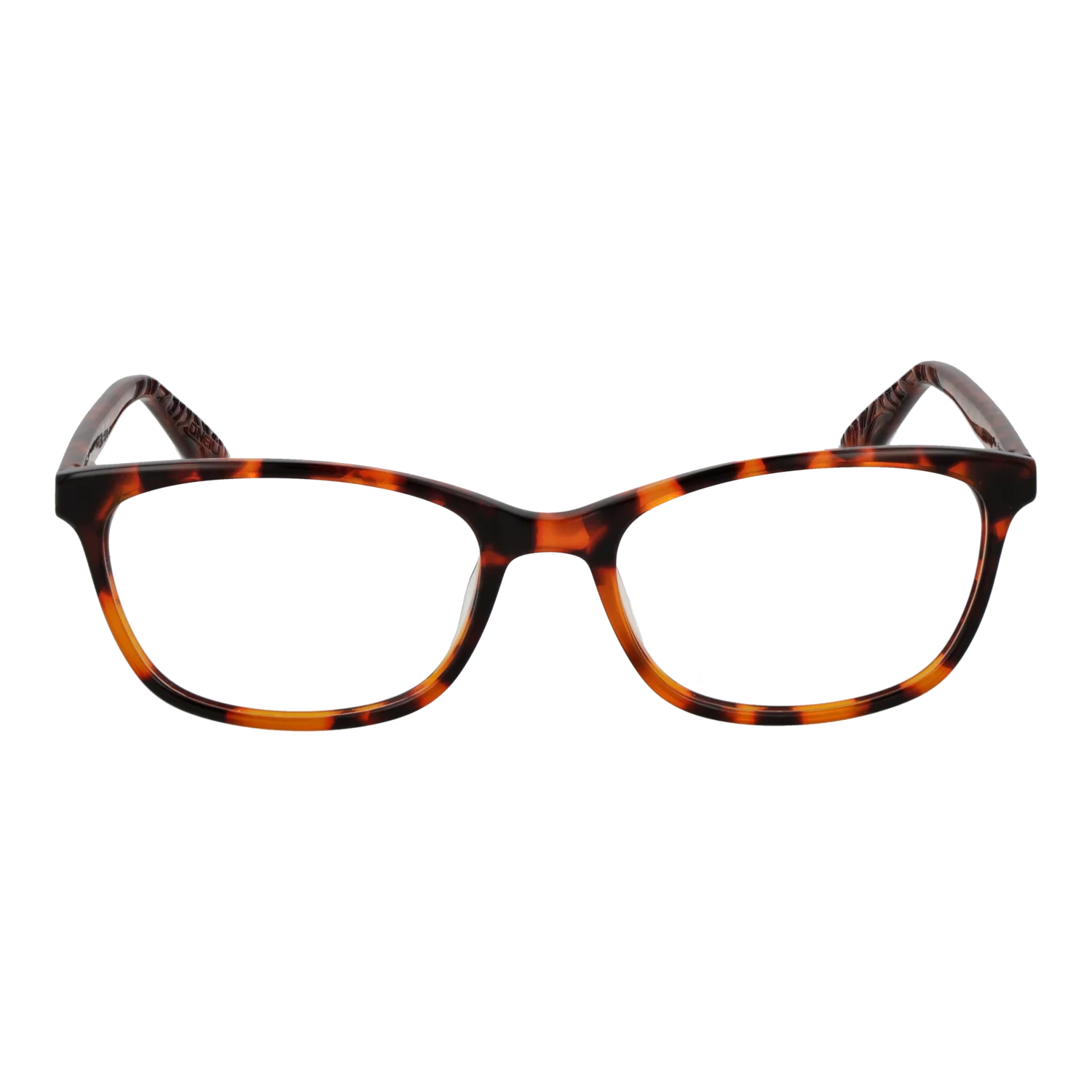 O'Neill glasses, O'Neill Optical Frames ONO 4517 102 52 – Burghley & Co (Image 2)