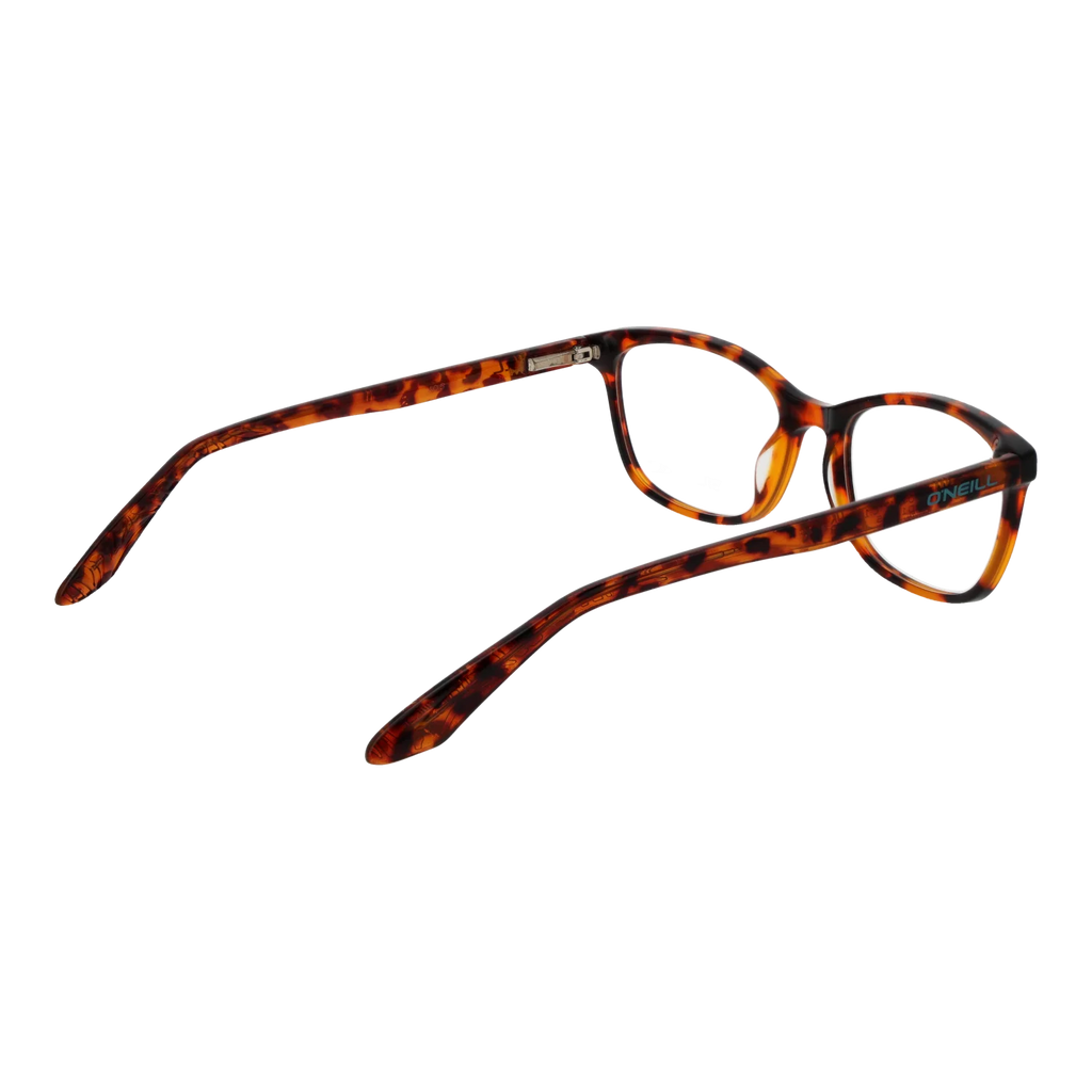 O'Neill glasses, O'Neill Optical Frames ONO 4517 102 52 – Burghley & Co (Image 3)