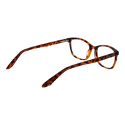 O'Neill glasses, O'Neill Optical Frames ONO 4517 102 52 – Burghley & Co (Image 3)