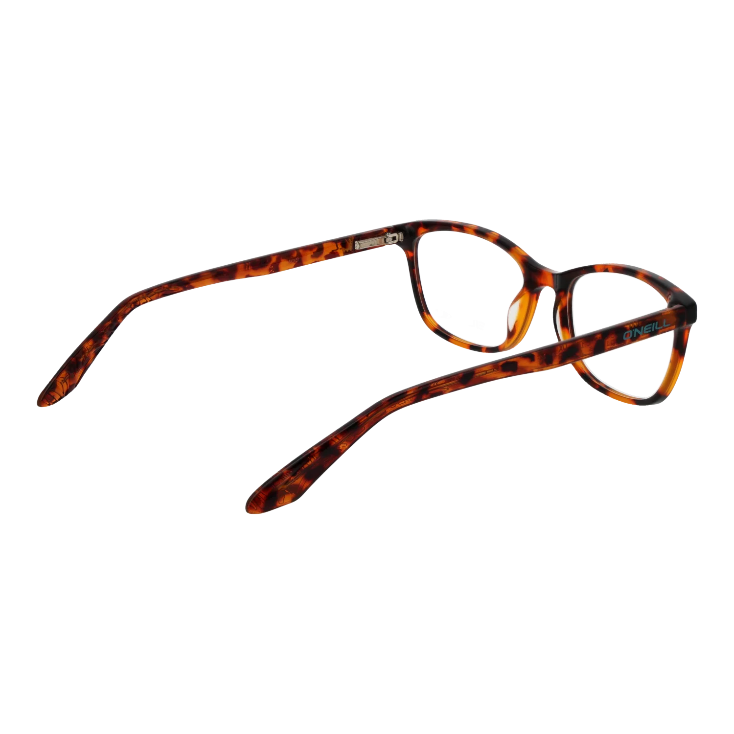 O'Neill glasses, O'Neill Optical Frames ONO 4517 102 52 – Burghley & Co (Image 3)