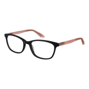 O'Neill glasses, O'Neill Optical Frames ONO 4517 104 52 – Burghley & Co (Image 1)