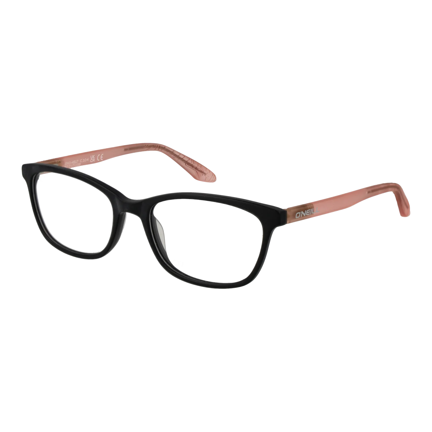 O'Neill glasses, O'Neill Optical Frames ONO 4517 104 52 – Burghley & Co (Image 1)