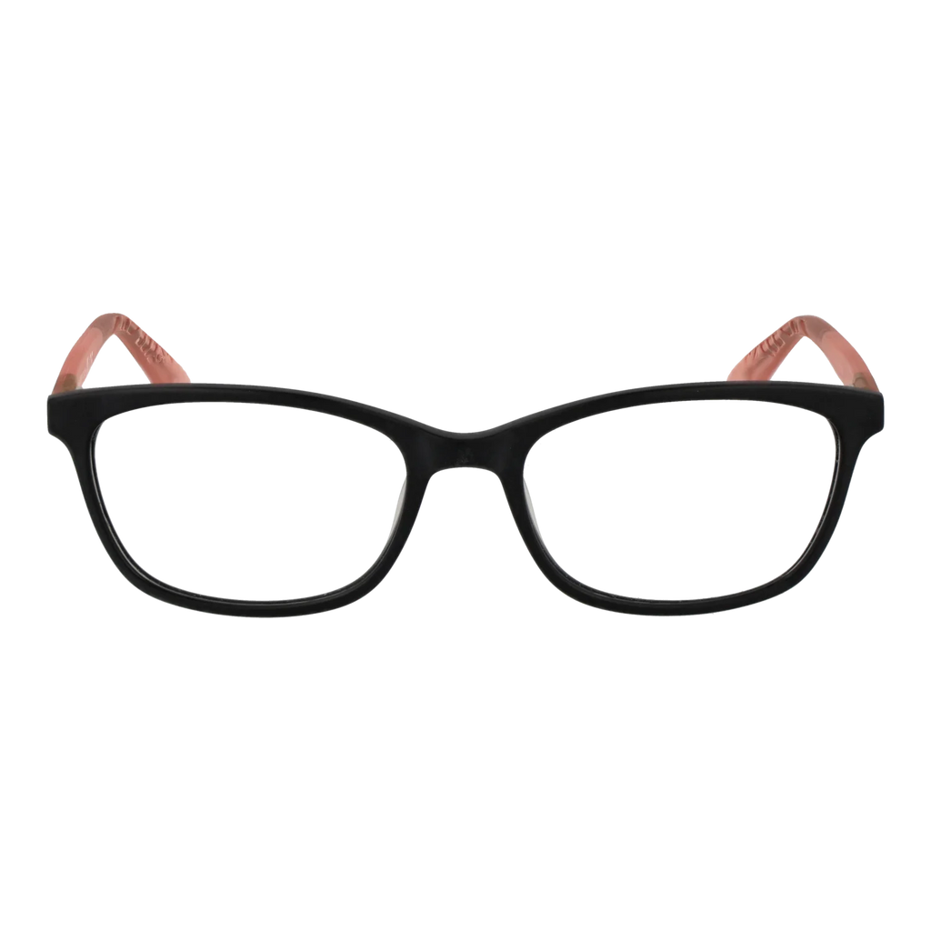 O'Neill glasses, O'Neill Optical Frames ONO 4517 104 52 – Burghley & Co (Image 2)