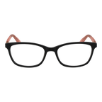 O'Neill glasses, O'Neill Optical Frames ONO 4517 104 52 – Burghley & Co (Image 2)