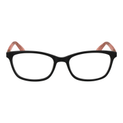 O'Neill glasses, O'Neill Optical Frames ONO 4517 104 52 – Burghley & Co (Image 2)