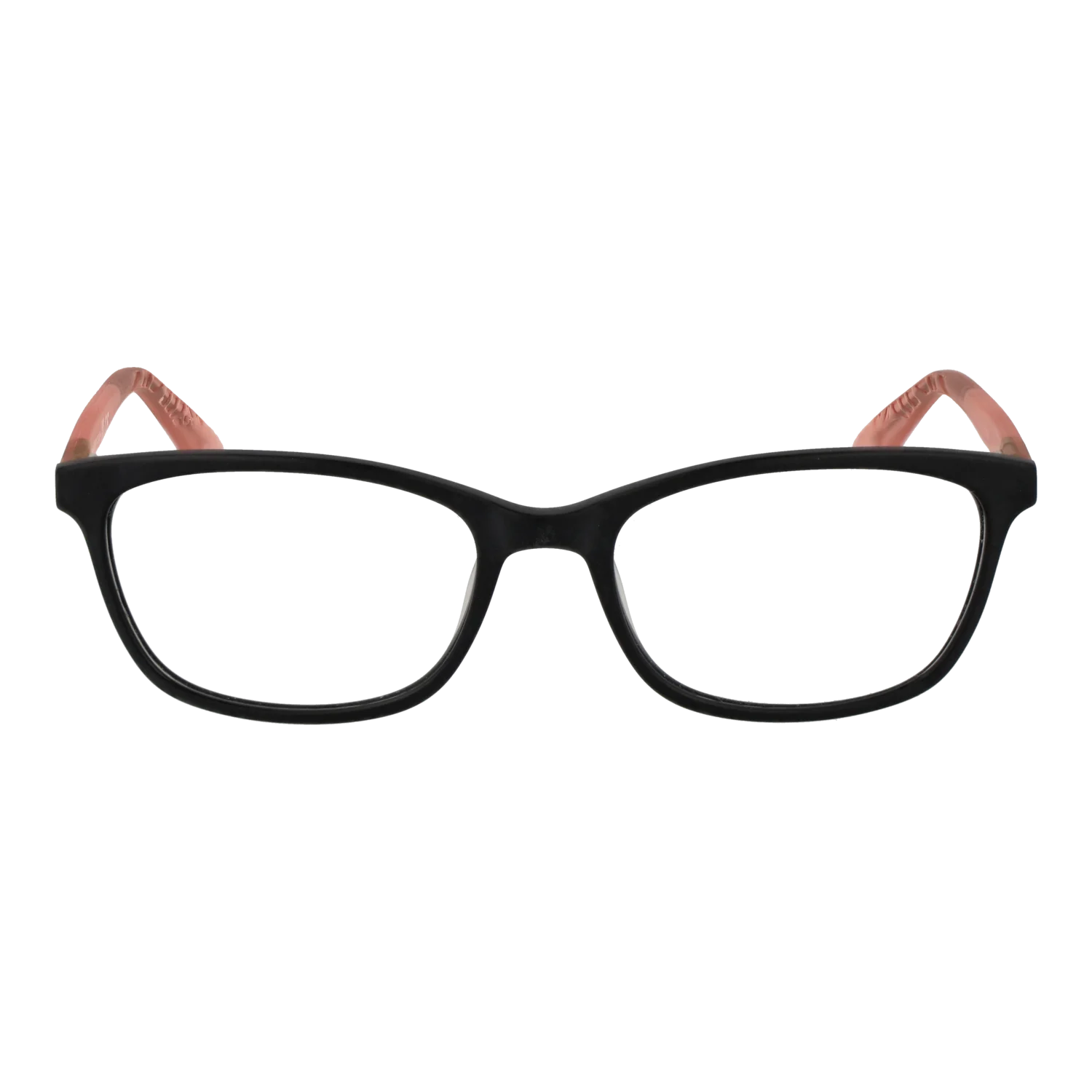 O'Neill glasses, O'Neill Optical Frames ONO 4517 104 52 – Burghley & Co (Image 2)