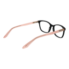 O'Neill glasses, O'Neill Optical Frames ONO 4517 104 52 – Burghley & Co (Image 3)