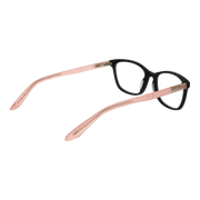 O'Neill glasses, O'Neill Optical Frames ONO 4517 104 52 – Burghley & Co (Image 3)