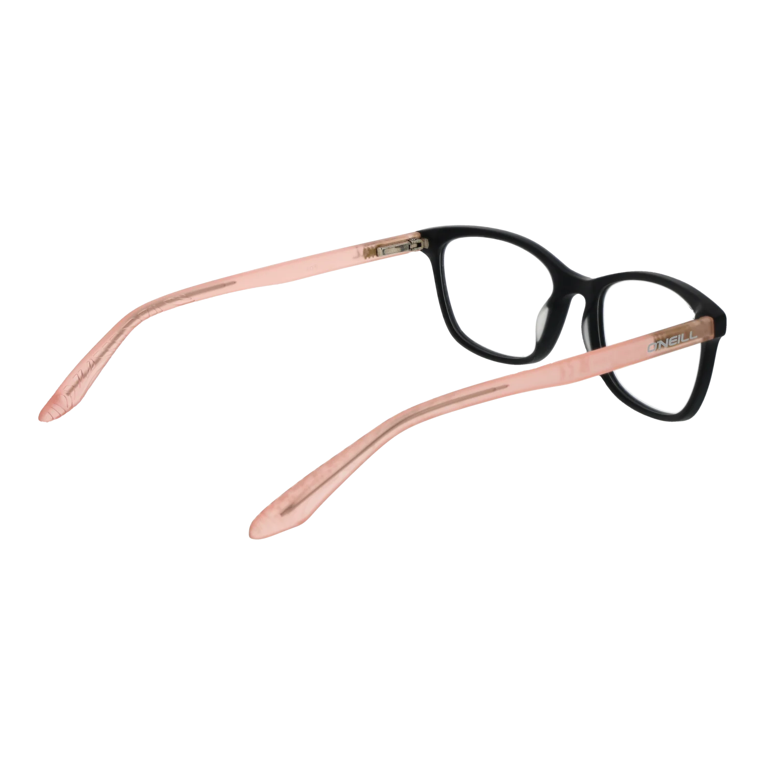 O'Neill glasses, O'Neill Optical Frames ONO 4517 104 52 – Burghley & Co (Image 3)