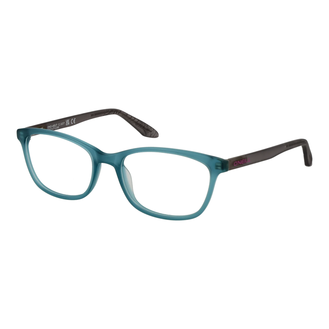 O'Neill glasses, O'Neill Optical Frames ONO 4517 107 52 – Burghley & Co (Image 1)