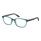 O'Neill glasses, O'Neill Optical Frames ONO 4517 107 52 – Burghley & Co (Image 1)