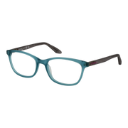 O'Neill glasses, O'Neill Optical Frames ONO 4517 107 52 – Burghley & Co (Image 1)