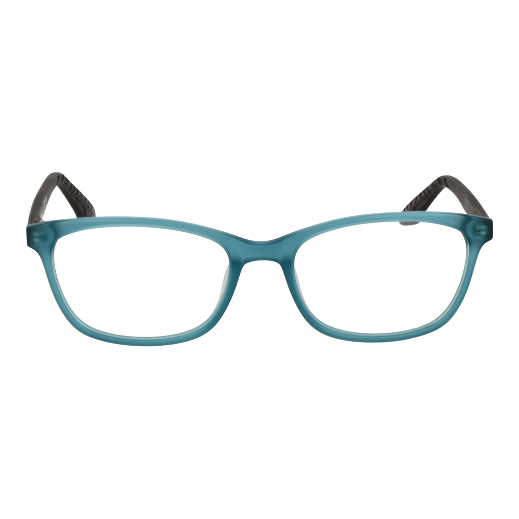O'Neill glasses, O'Neill Optical Frames ONO 4517 107 52 – Burghley & Co (Image 2)