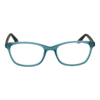 O'Neill glasses, O'Neill Optical Frames ONO 4517 107 52 – Burghley & Co (Image 2)
