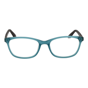O'Neill glasses, O'Neill Optical Frames ONO 4517 107 52 – Burghley & Co (Image 2)