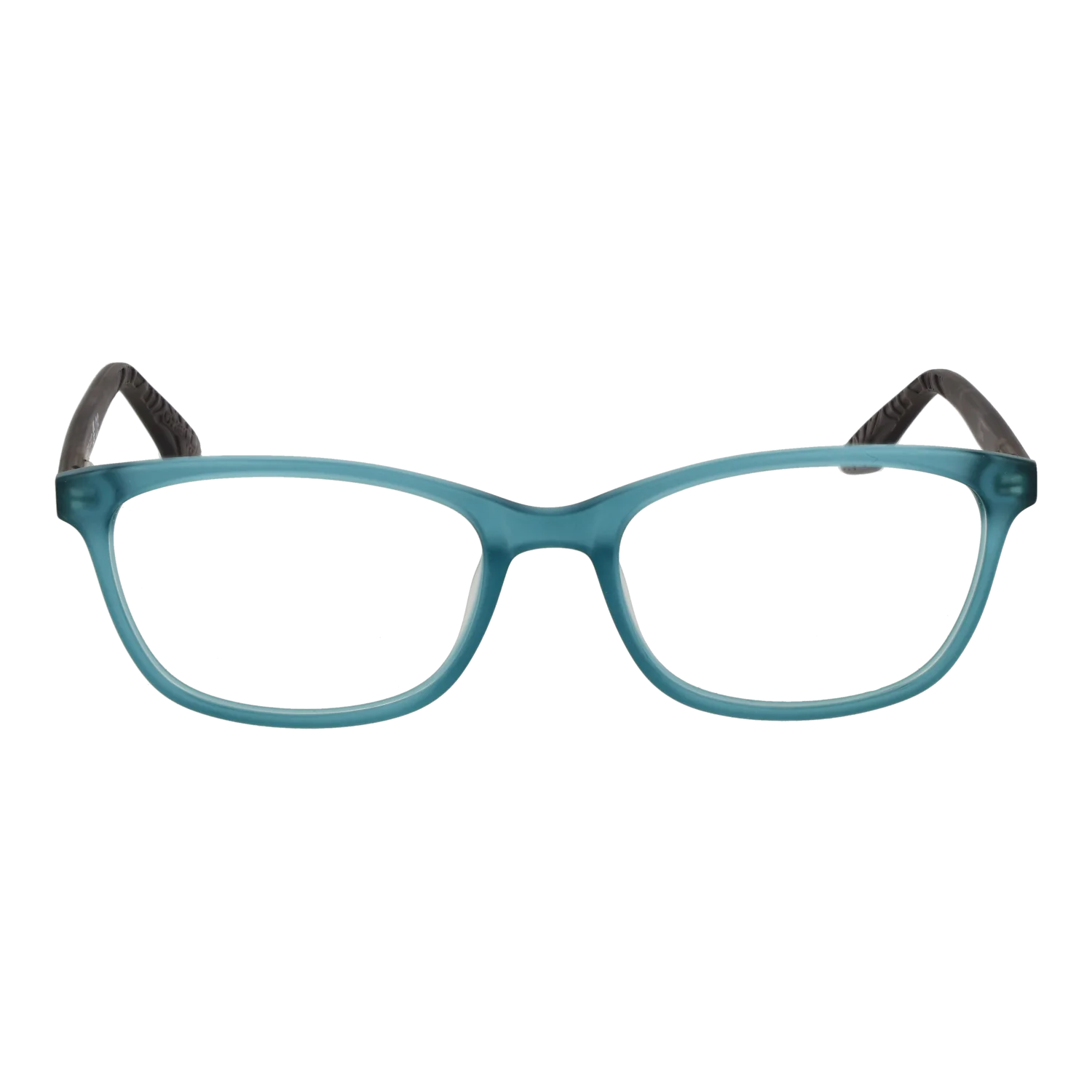 O'Neill glasses, O'Neill Optical Frames ONO 4517 107 52 – Burghley & Co (Image 2)