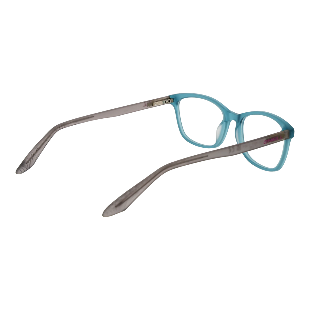 O'Neill glasses, O'Neill Optical Frames ONO 4517 107 52 – Burghley & Co (Image 3)