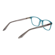 O'Neill glasses, O'Neill Optical Frames ONO 4517 107 52 – Burghley & Co (Image 3)