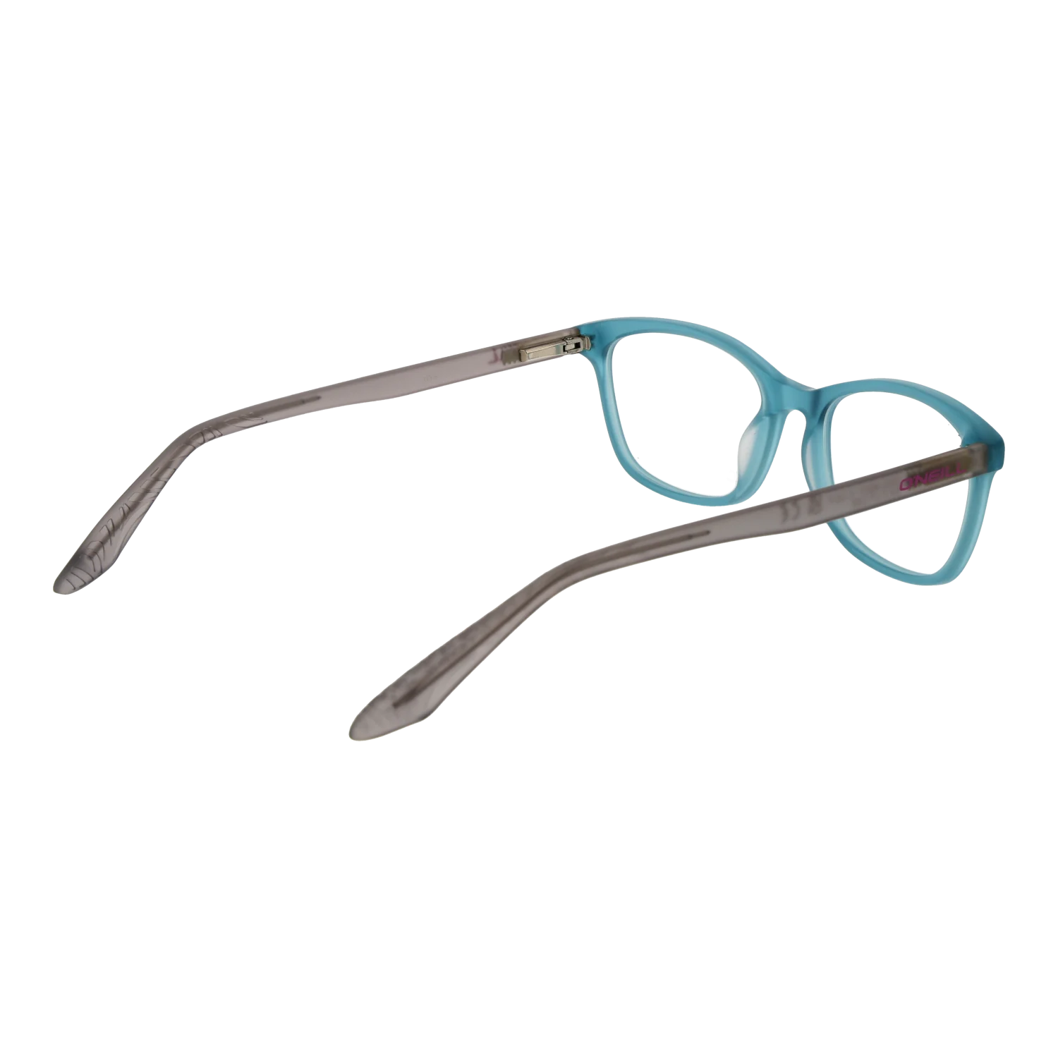 O'Neill glasses, O'Neill Optical Frames ONO 4517 107 52 – Burghley & Co (Image 3)