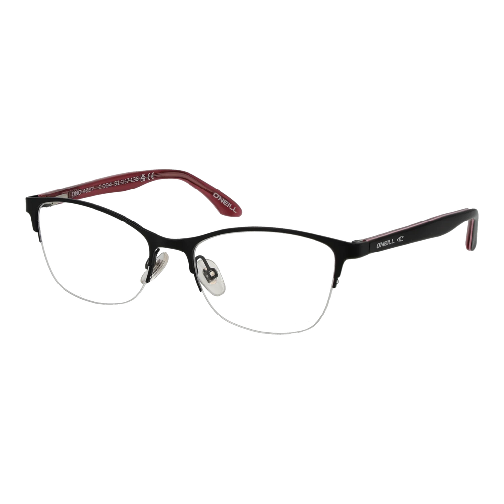O'Neill glasses, O'Neill Optical Frames ONO 4527 004 51 – Burghley & Co (Image 1)