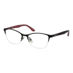 O'Neill glasses, O'Neill Optical Frames ONO 4527 004 51 – Burghley & Co (Image 1)