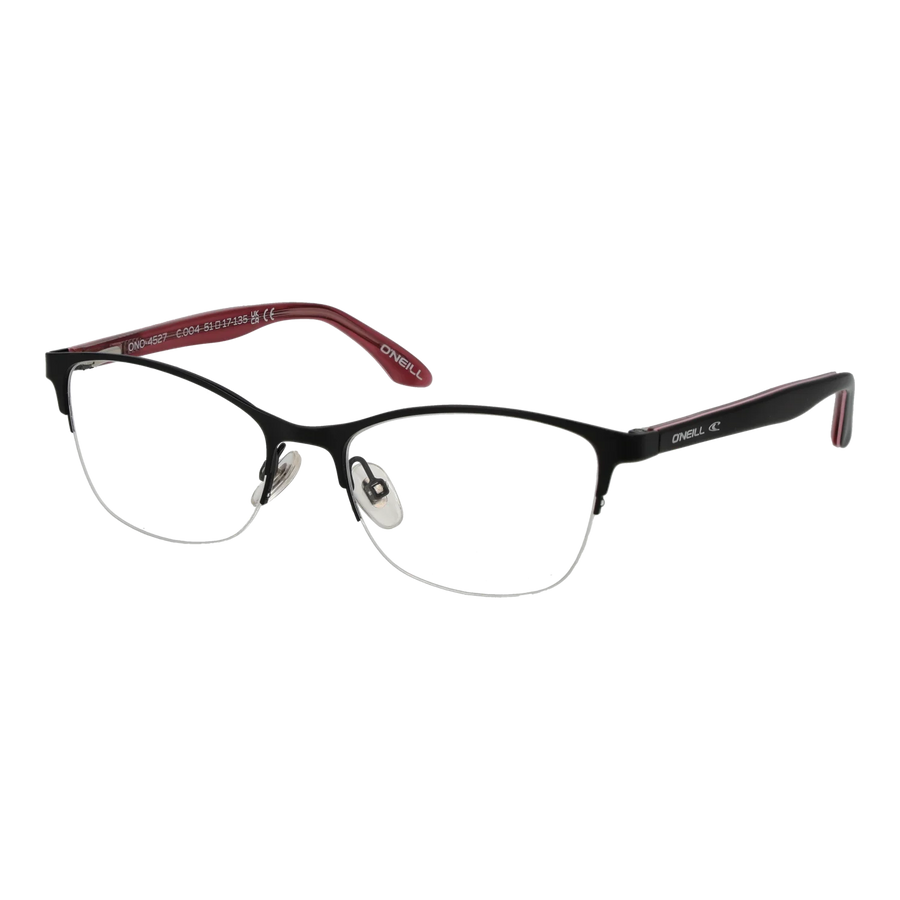 O'Neill glasses, O'Neill Optical Frames ONO 4527 004 51 – Burghley & Co (Image 1)