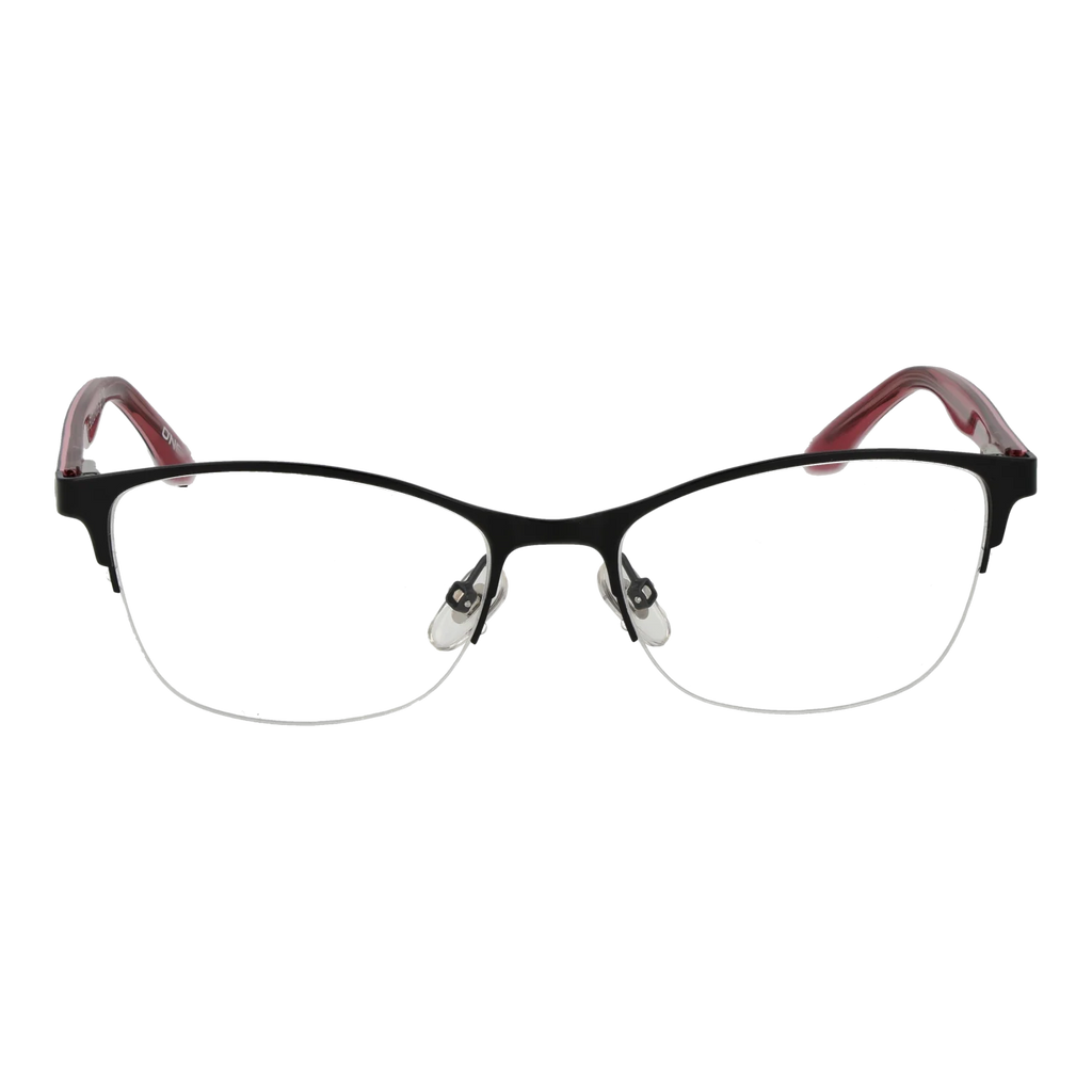 O'Neill glasses, O'Neill Optical Frames ONO 4527 004 51 – Burghley & Co (Image 2)