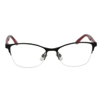 O'Neill glasses, O'Neill Optical Frames ONO 4527 004 51 – Burghley & Co (Image 2)