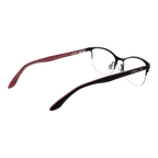 O'Neill glasses, O'Neill Optical Frames ONO 4527 004 51 – Burghley & Co (Image 3)