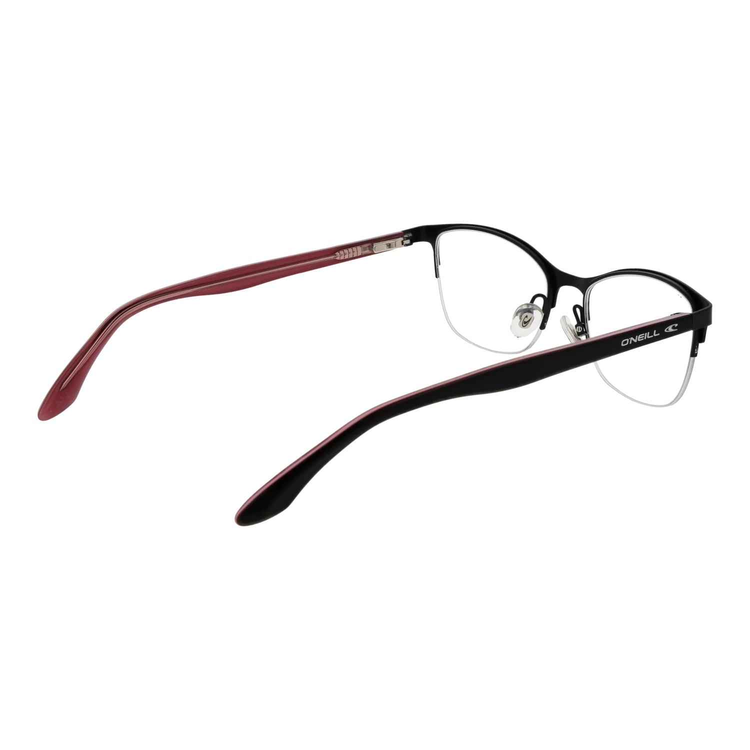 O'Neill glasses, O'Neill Optical Frames ONO 4527 004 51 – Burghley & Co (Image 3)