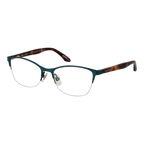 O'Neill glasses, O'Neill Optical Frames ONO 4527 007 51 – Burghley & Co (Image 1)